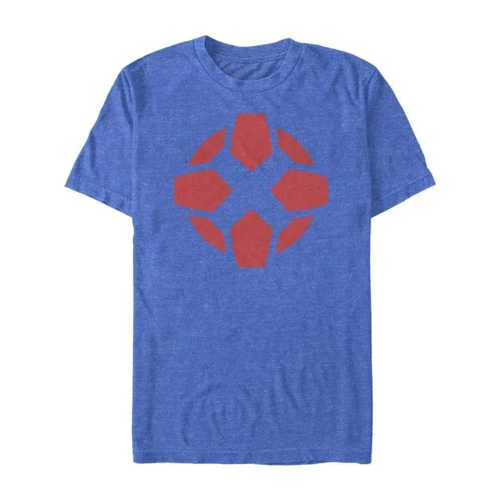 IGN - Klassisches IGN Logo - T-Shirt