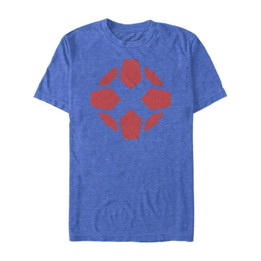IGN - Klassisches IGN Logo - T-Shirt