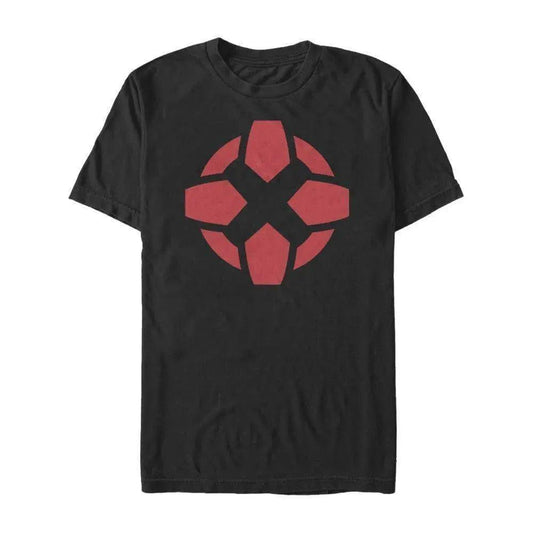 IGN - Klassisches IGN Logo - T-Shirt