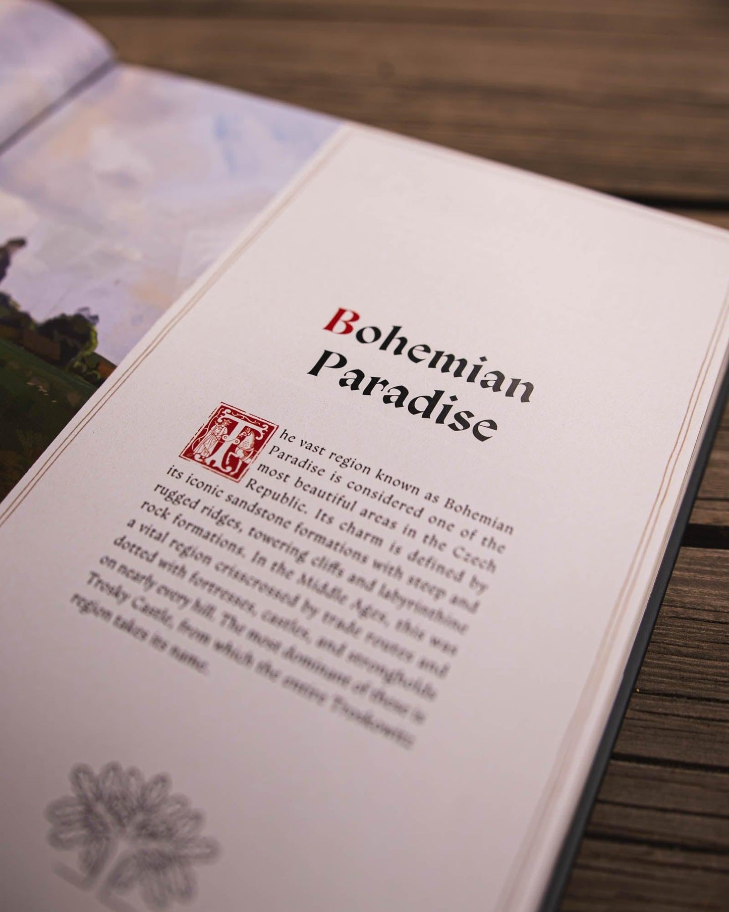 Kingdom Come Deliverance II - Die Kunst des Kingdom Come Deliverance II - Buch