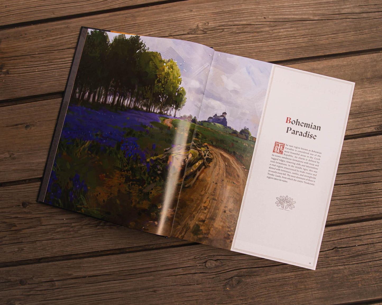 Kingdom Come Deliverance II - Die Kunst des Kingdom Come Deliverance II - Buch