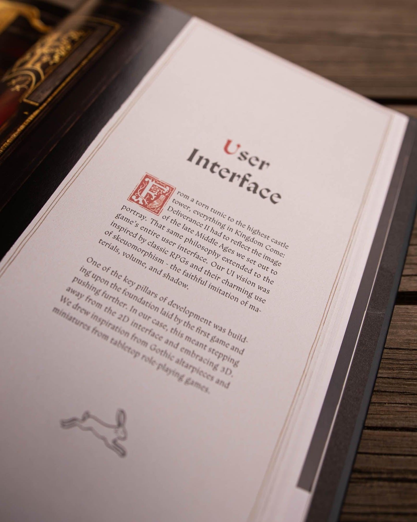Kingdom Come Deliverance II - Die Kunst des Kingdom Come Deliverance II - Buch