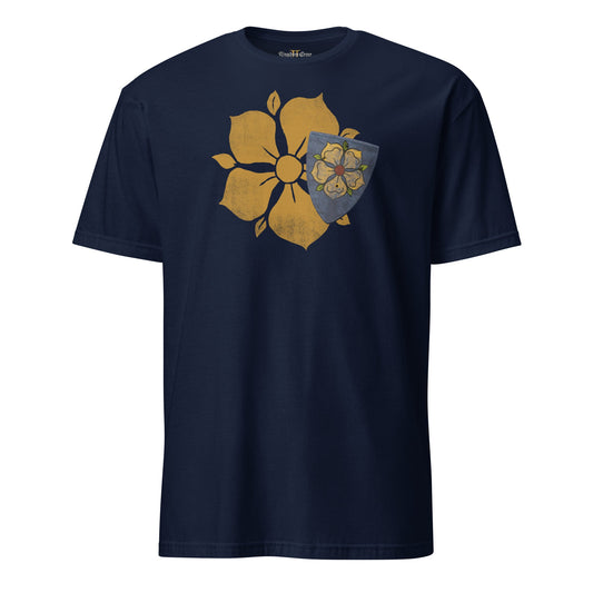 Kingdom Come Deliverance II - Vavak - T-Shirt