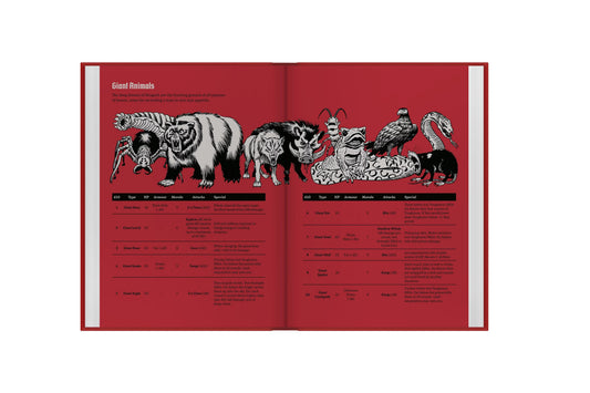 Vermächtnis von Kain - Geißel des Sarafan - Standard Edition - Buch
