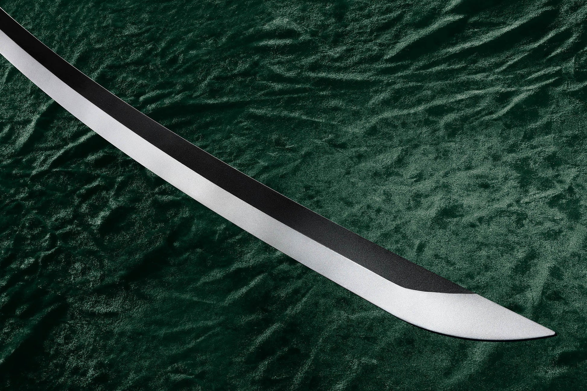 One Piece - Roronoa Zoro Three Sword Style Set - Nachbildung
