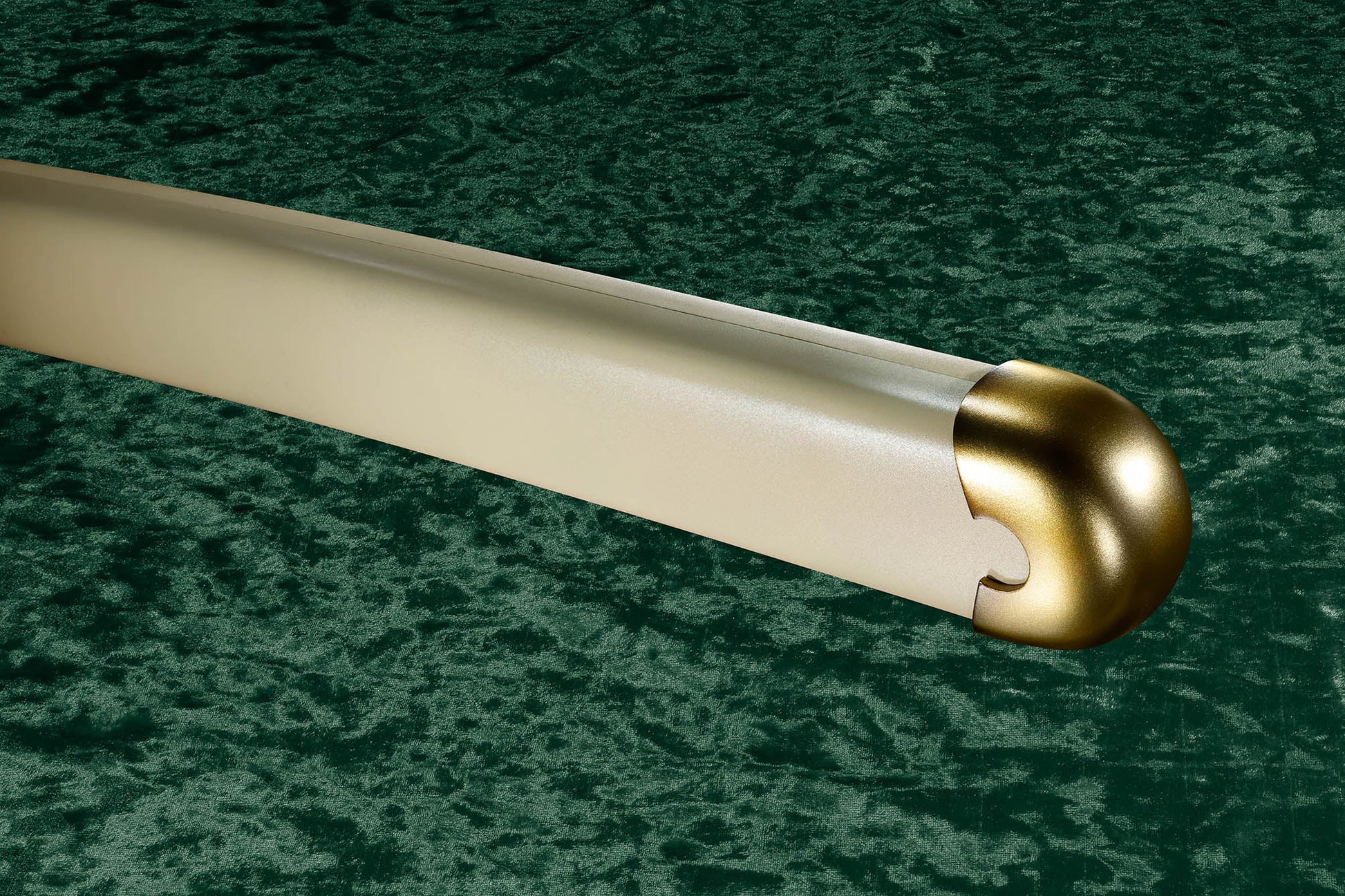 One Piece - Roronoa Zoro Three Sword Style Set - Nachbildung