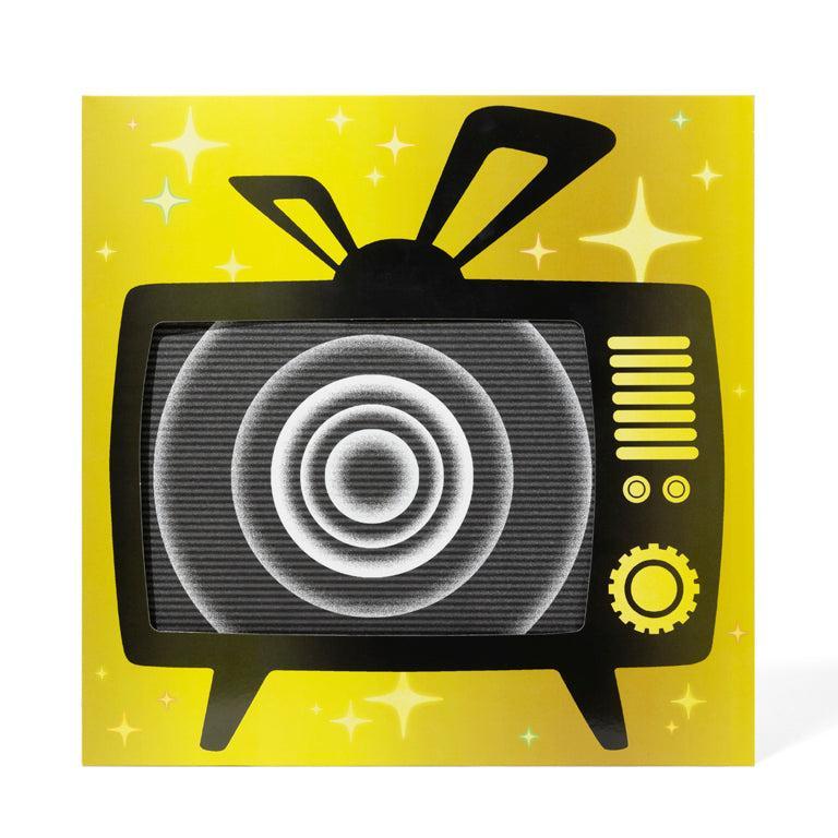 Persona 4 Golden - Soundtrack - Vinyl