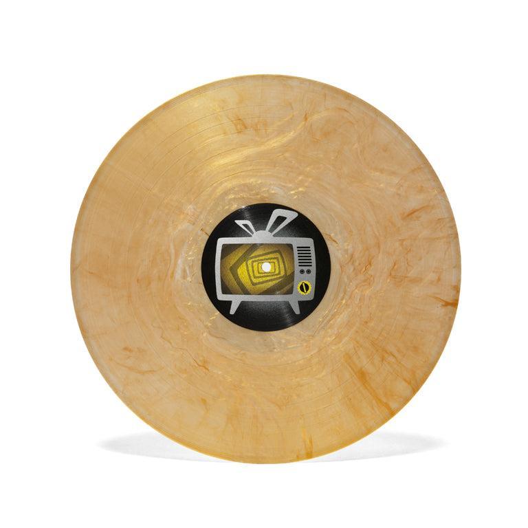 Persona 4 Golden - Soundtrack - Vinyl