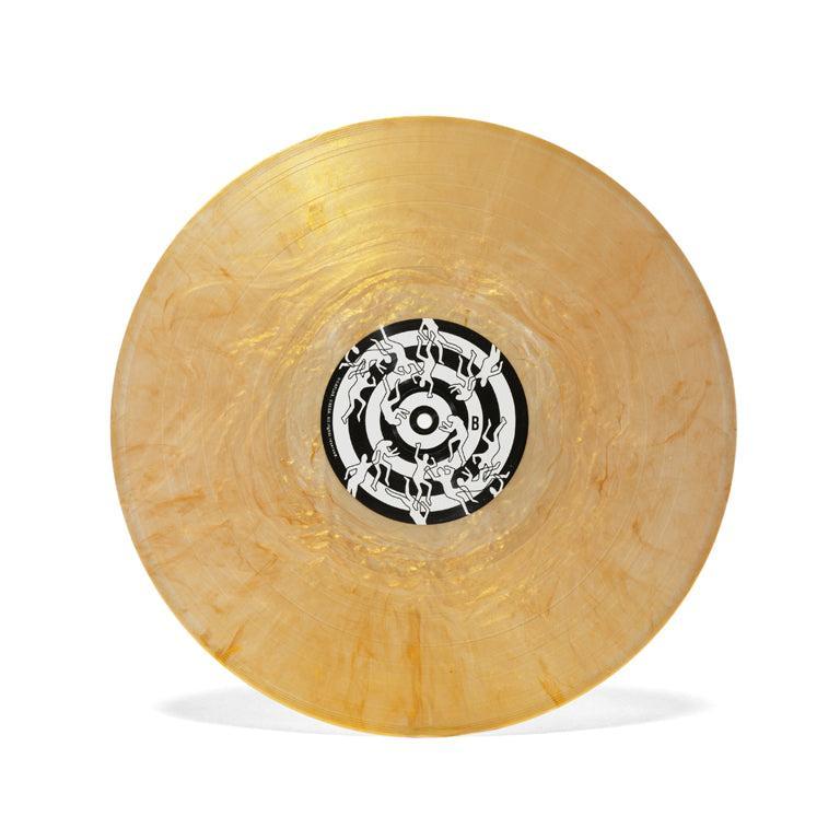 Persona 4 Golden - Soundtrack - Vinyl