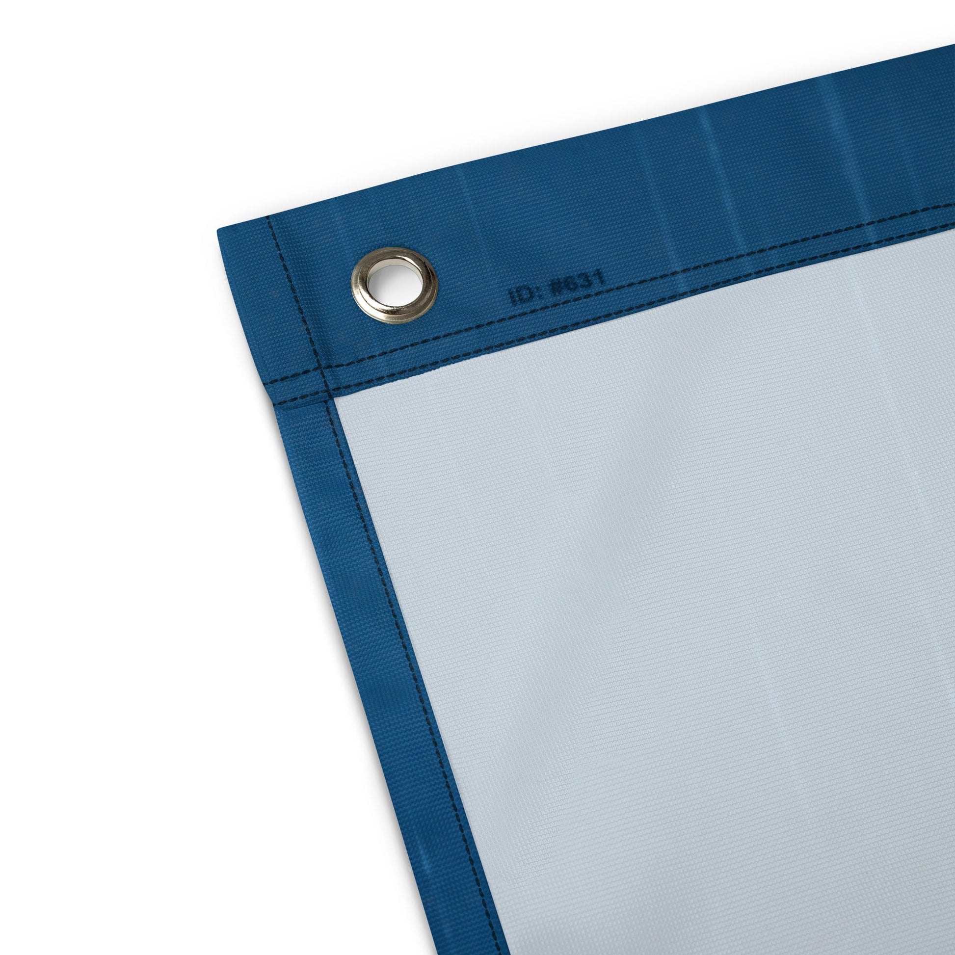 Tier — Boje — Flagge