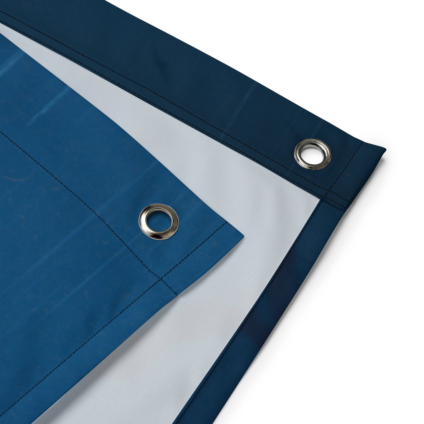 Tier — Boje — Flagge