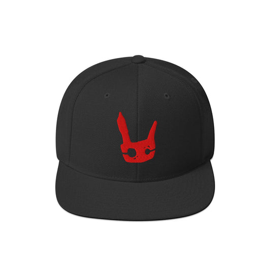 Reanimal – The Girl Snapback – Hat