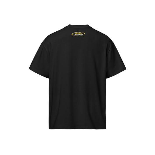Romeo Is A Dead Man - Toter Mann - T-Shirt