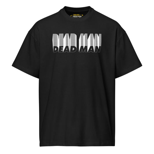 Romeo Is A Dead Man - Toter Mann - T-Shirt