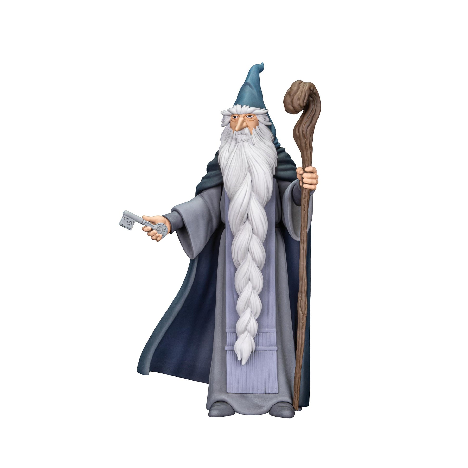 Der Hobbit - Gandalf - Vinylfigur