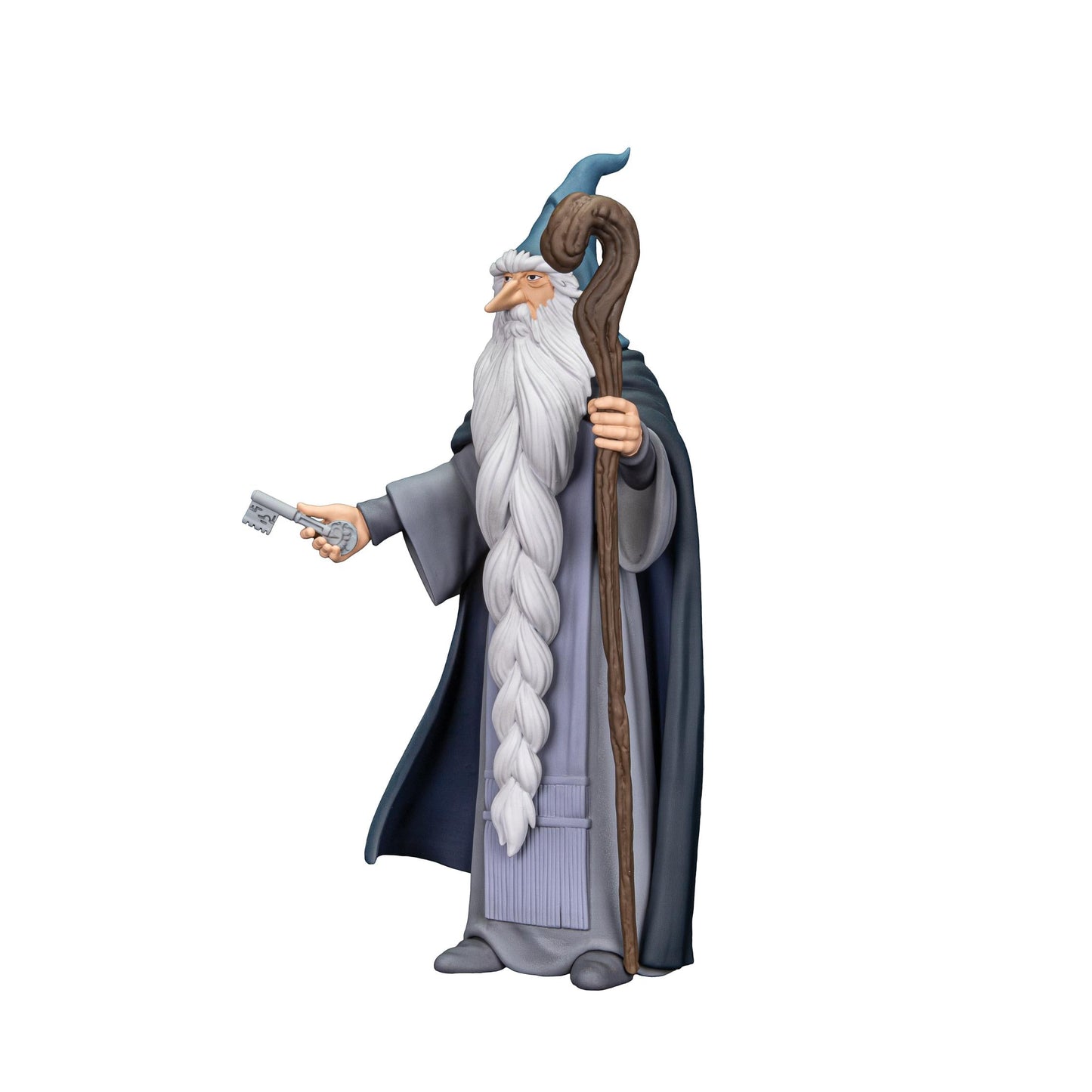 Der Hobbit - Gandalf - Vinylfigur