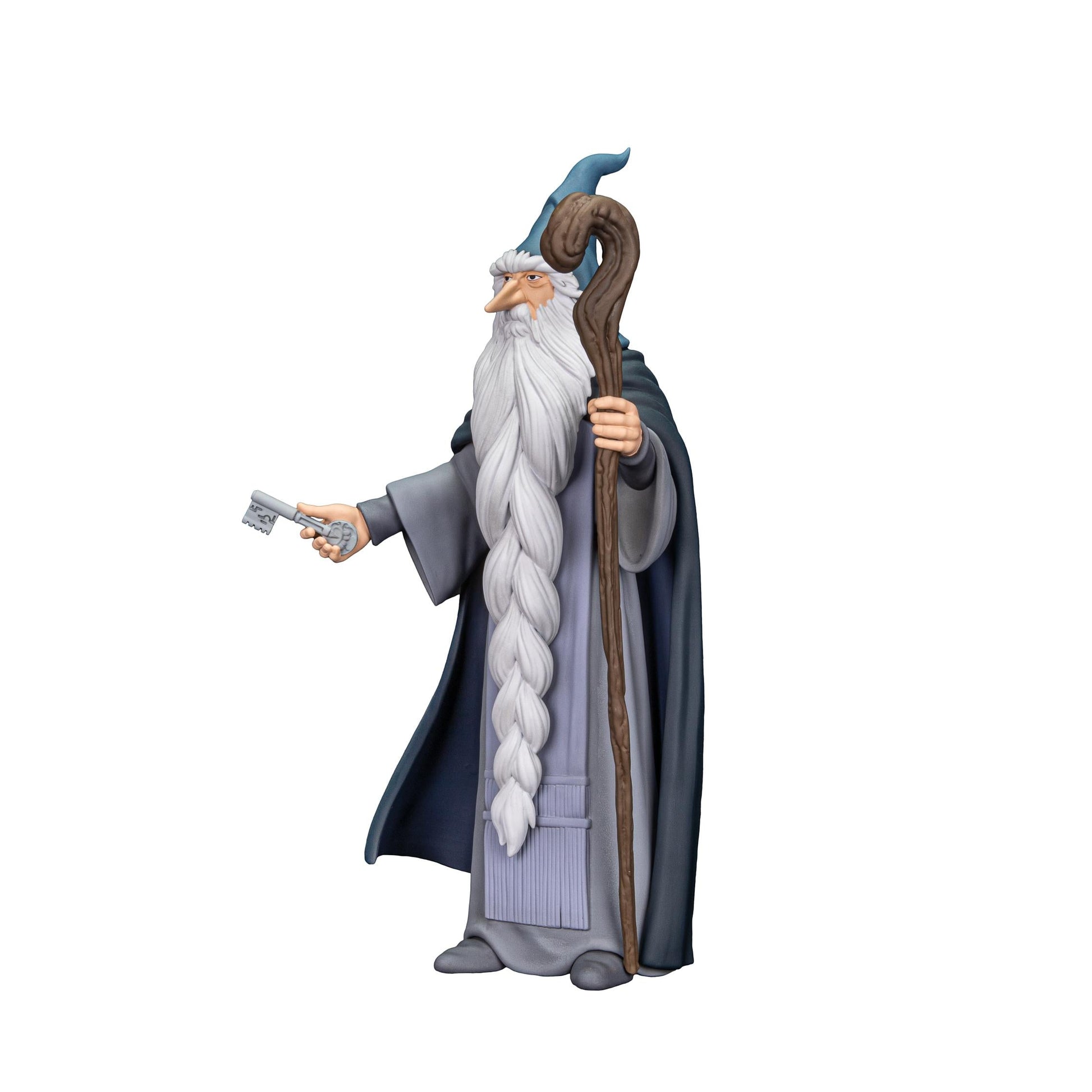 Der Hobbit - Gandalf - Vinylfigur