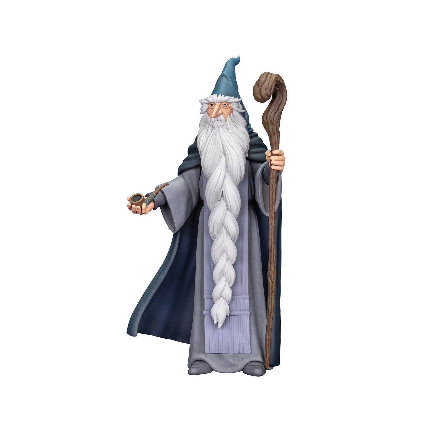 Der Hobbit - Gandalf - Vinylfigur