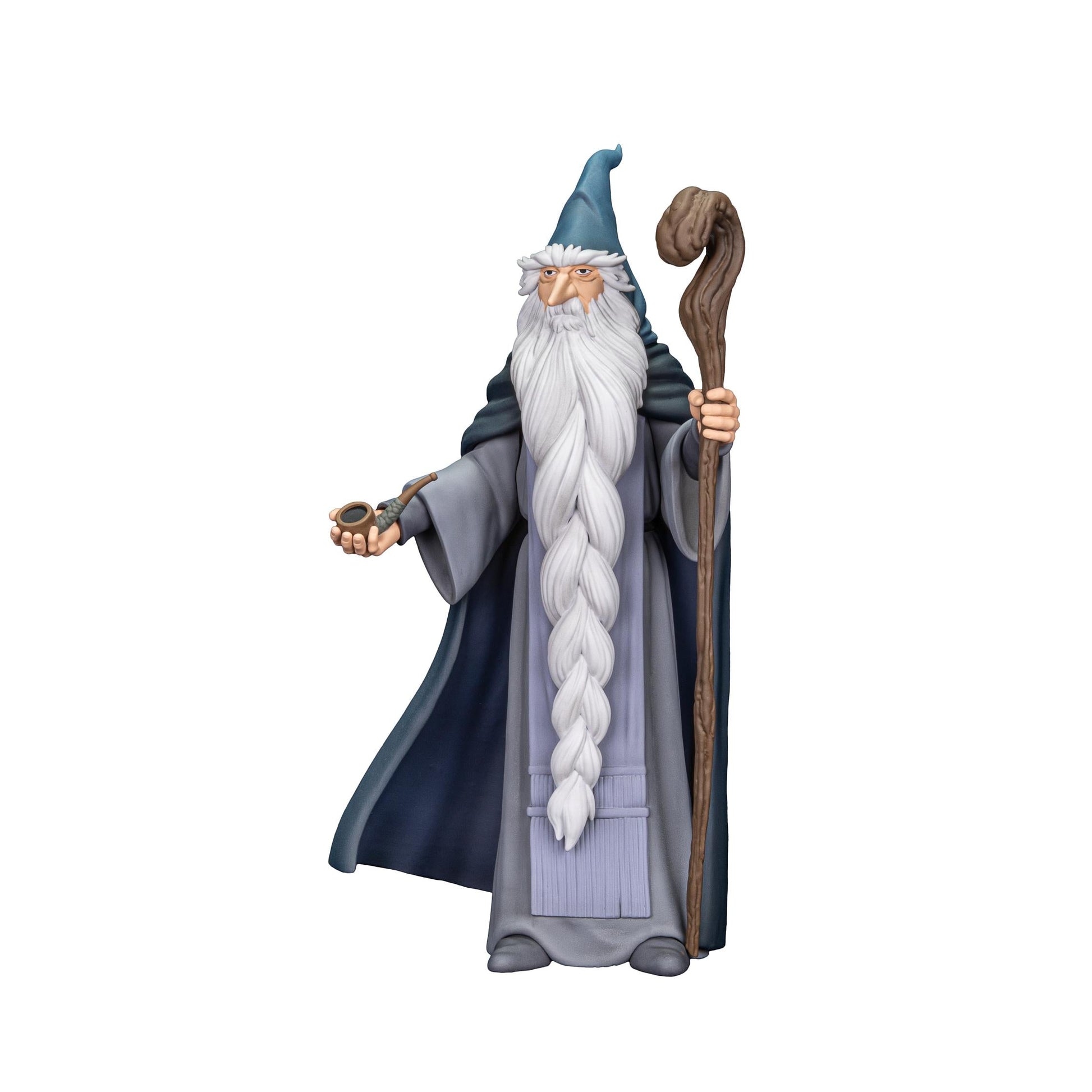 Der Hobbit - Gandalf - Vinylfigur