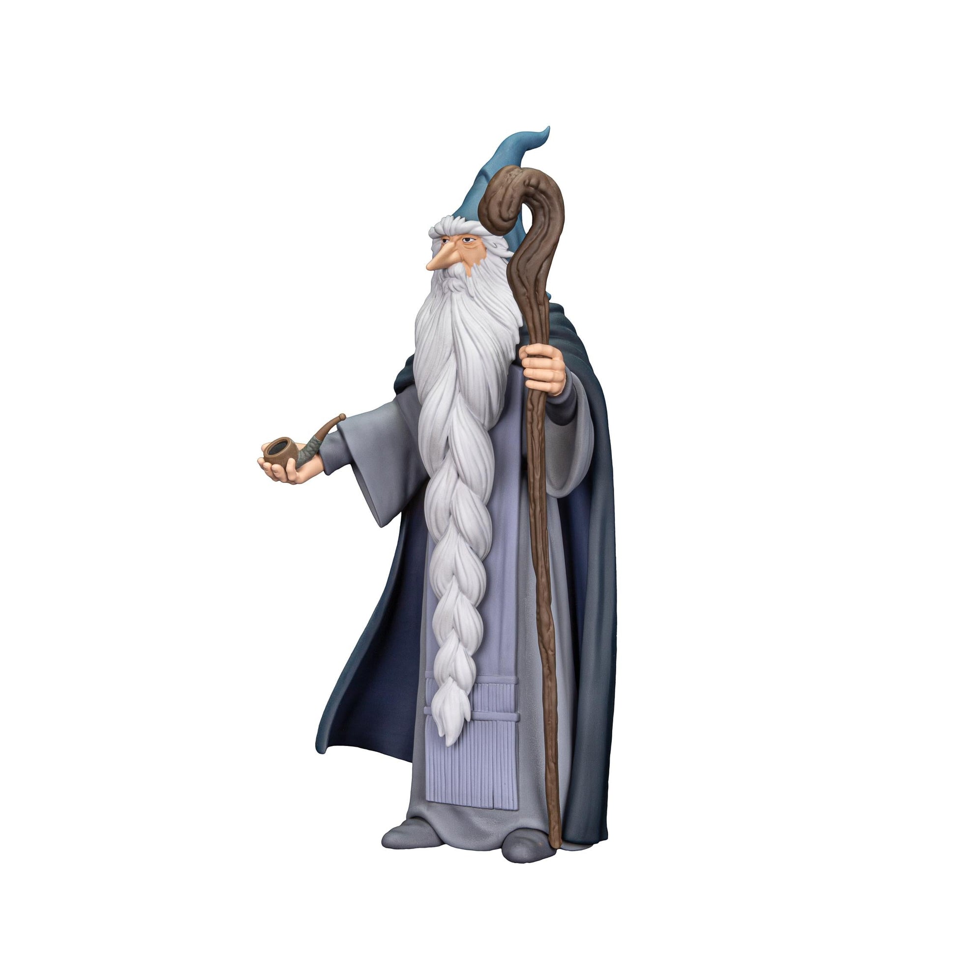 Der Hobbit - Gandalf - Vinylfigur