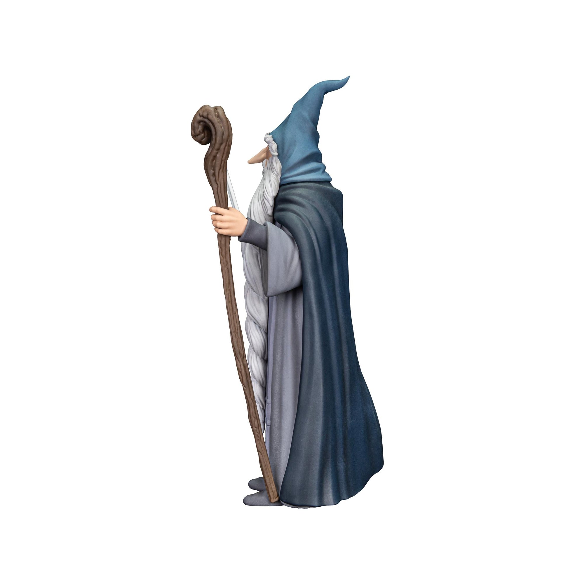 Der Hobbit - Gandalf - Vinylfigur