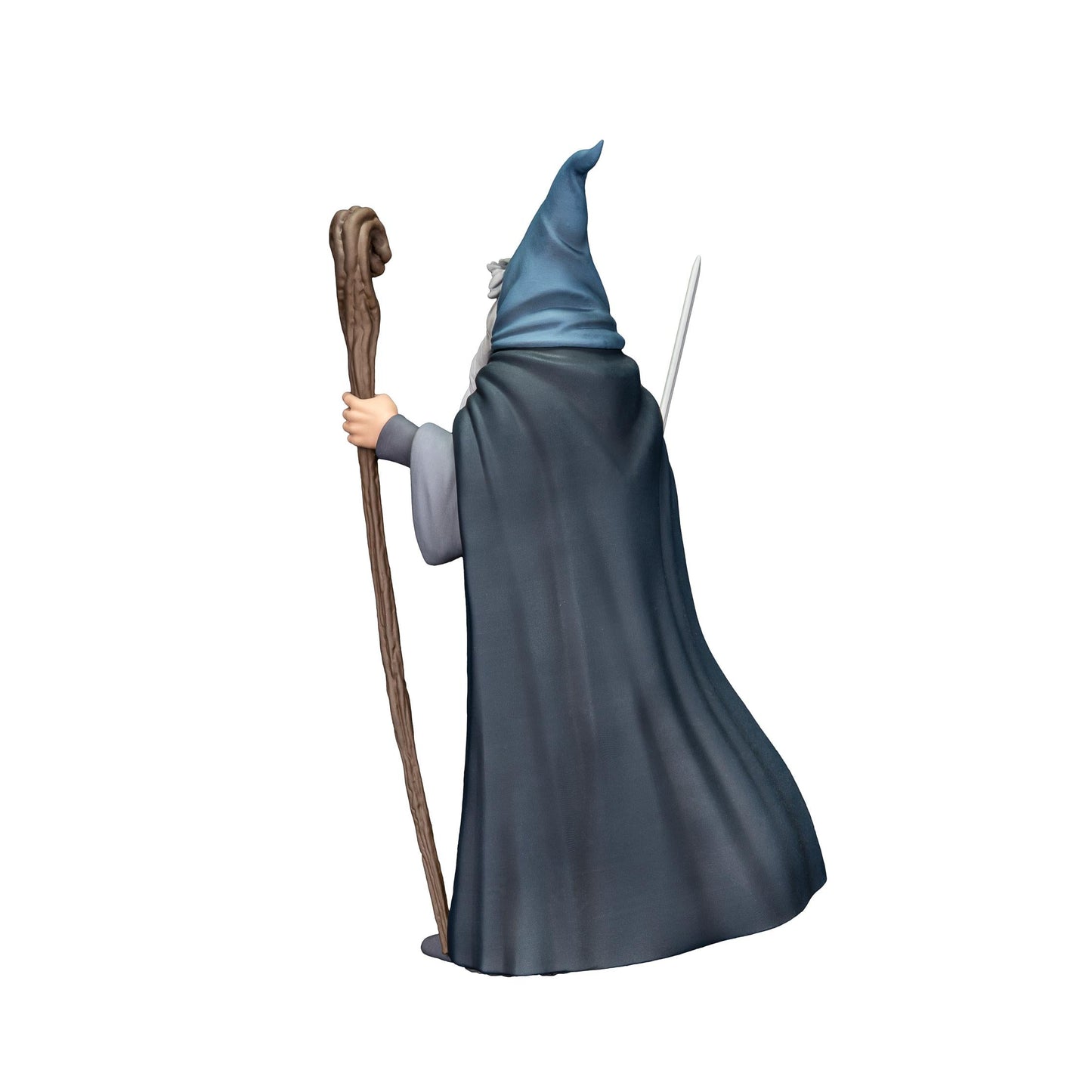 Der Hobbit - Gandalf - Vinylfigur