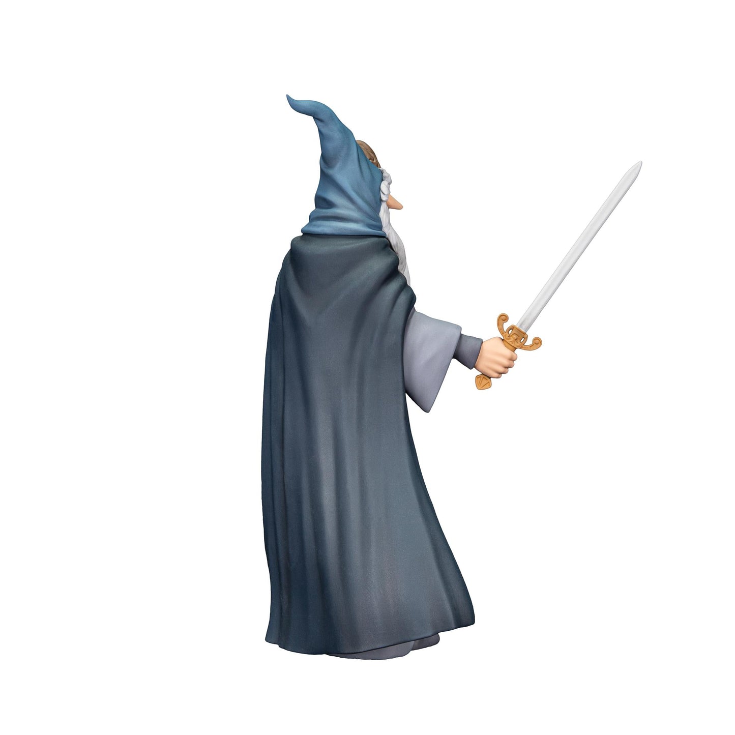 Der Hobbit - Gandalf - Vinylfigur