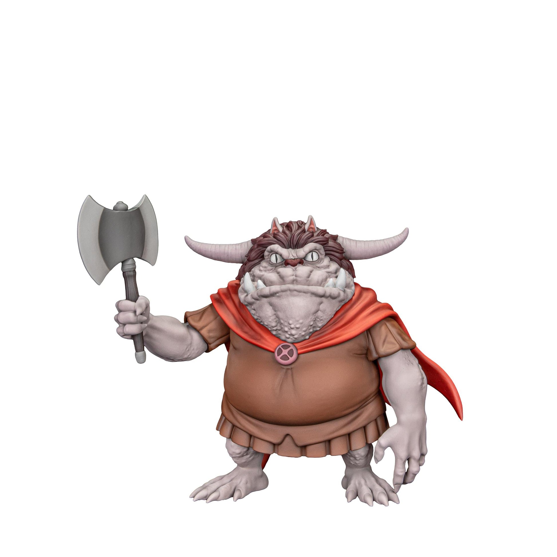 Der Hobbit - Goblin - Vinylfigur