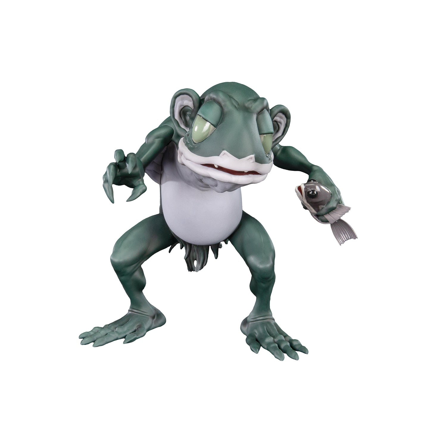 Der Hobbit - Gollum - Vinylfigur
