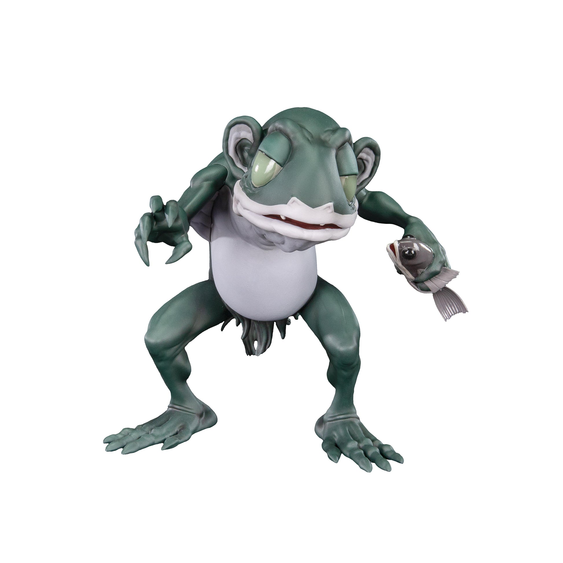 Der Hobbit - Gollum - Vinylfigur