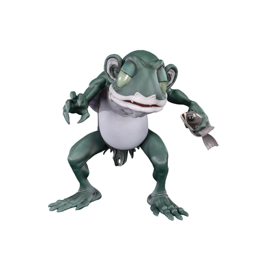 Der Hobbit - Gollum - Vinylfigur
