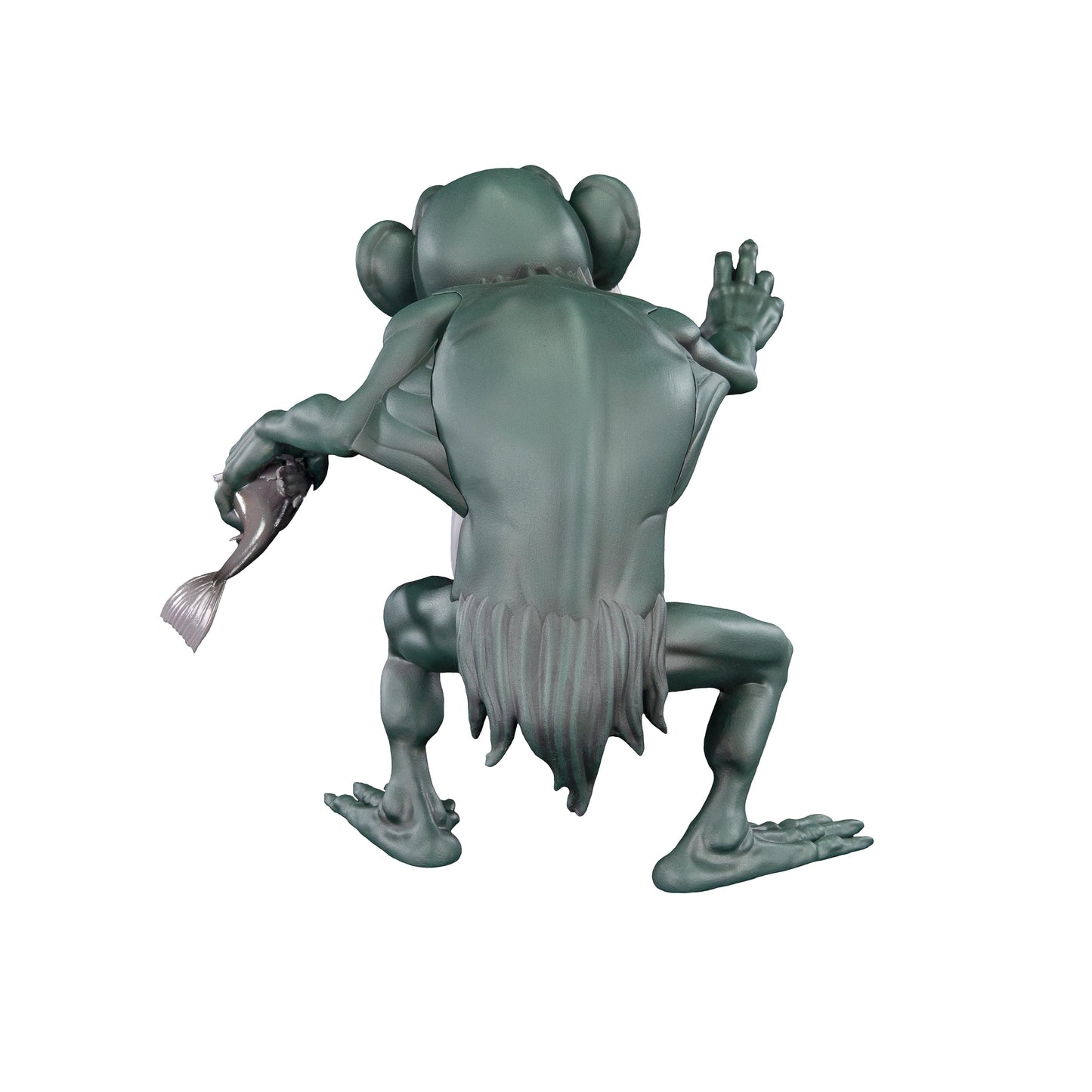 Der Hobbit - Gollum - Vinylfigur