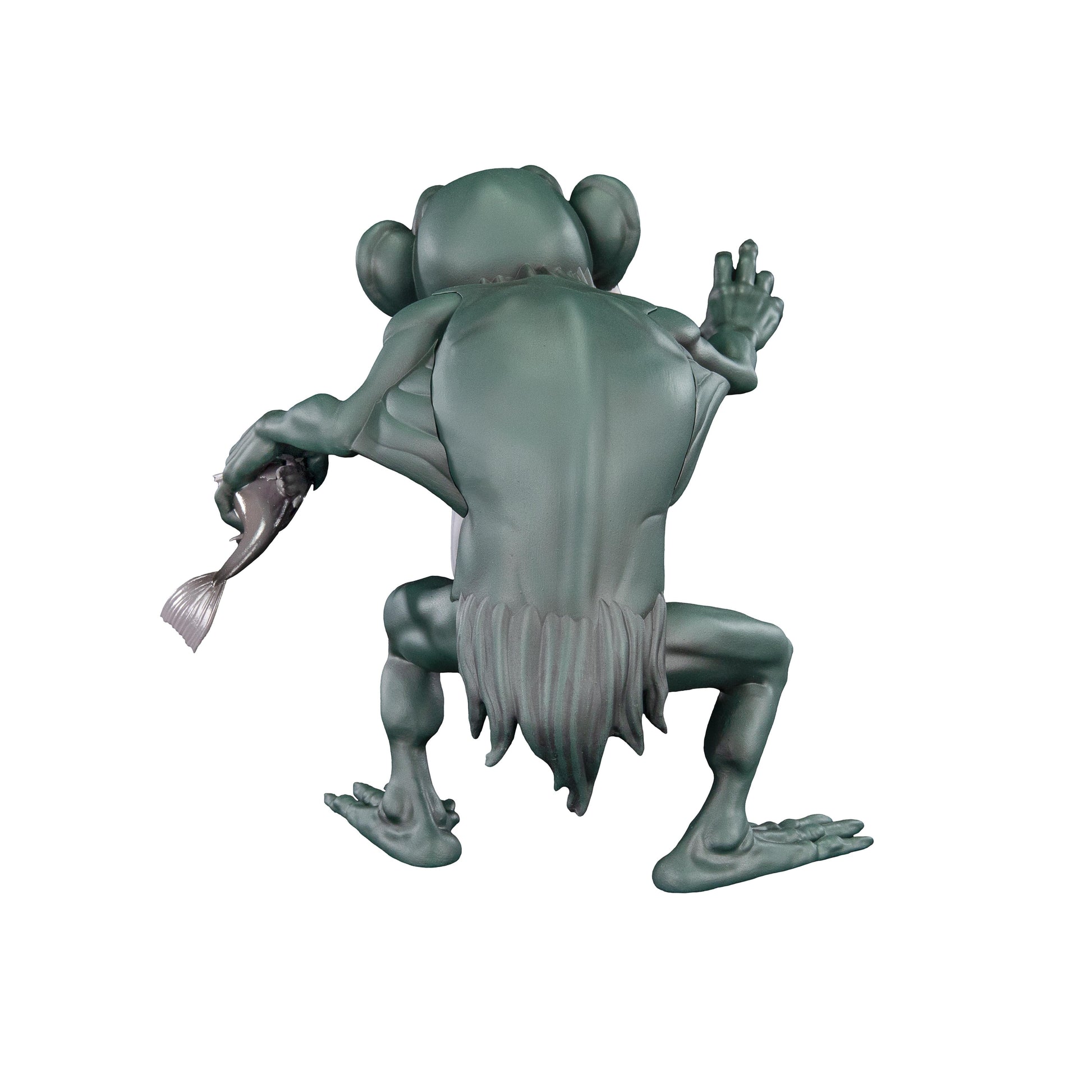 Der Hobbit - Gollum - Vinylfigur
