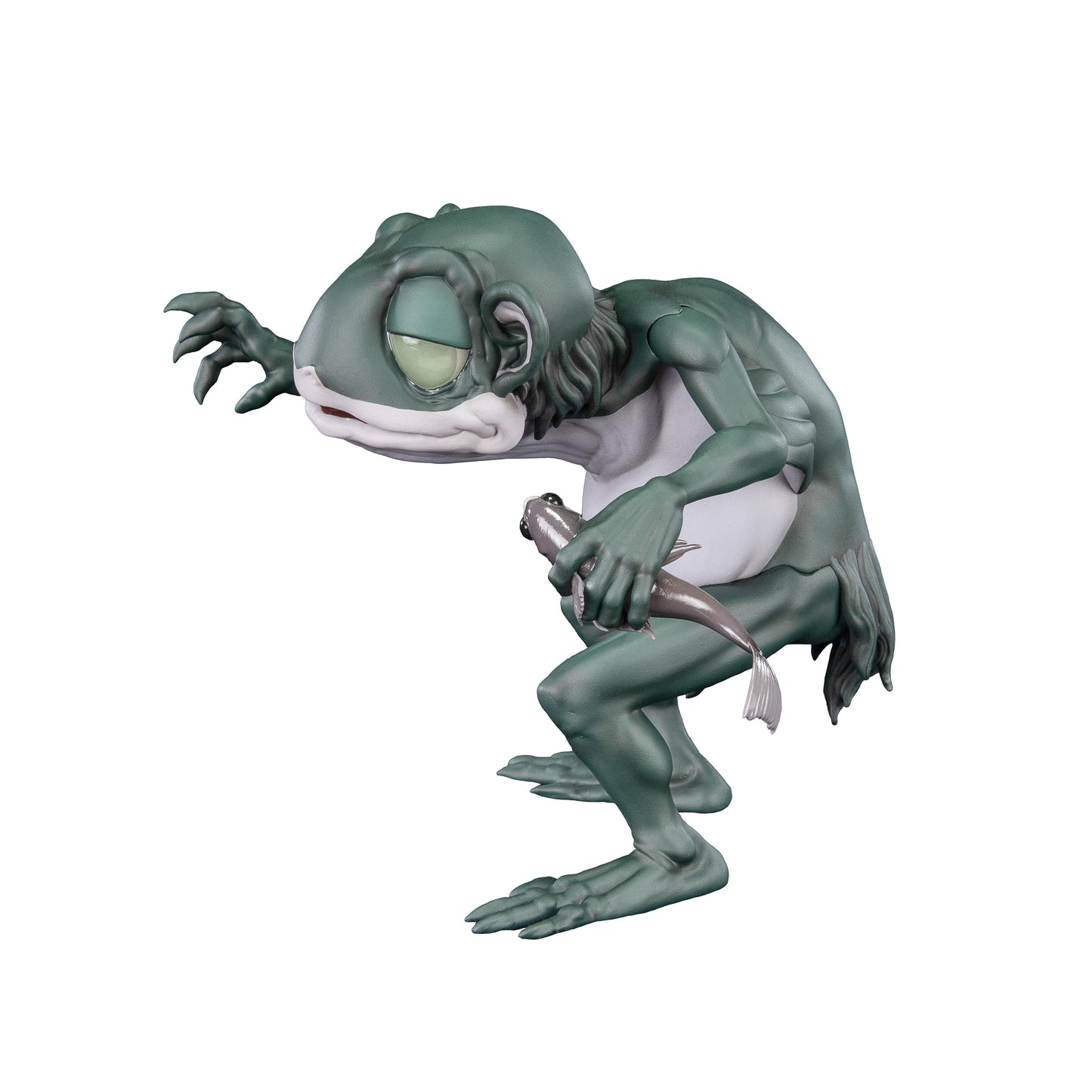 Der Hobbit - Gollum - Vinylfigur