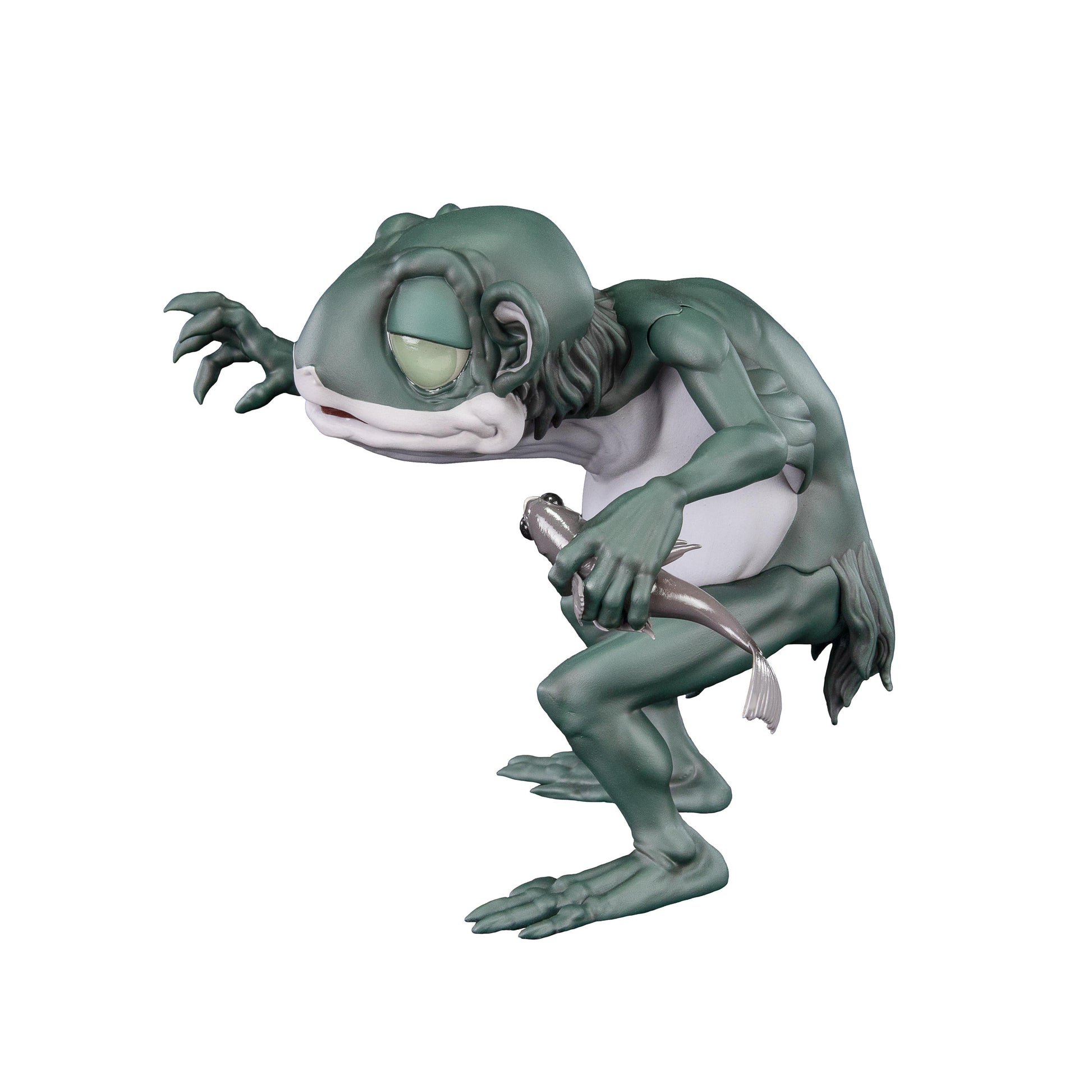 Der Hobbit - Gollum - Vinylfigur