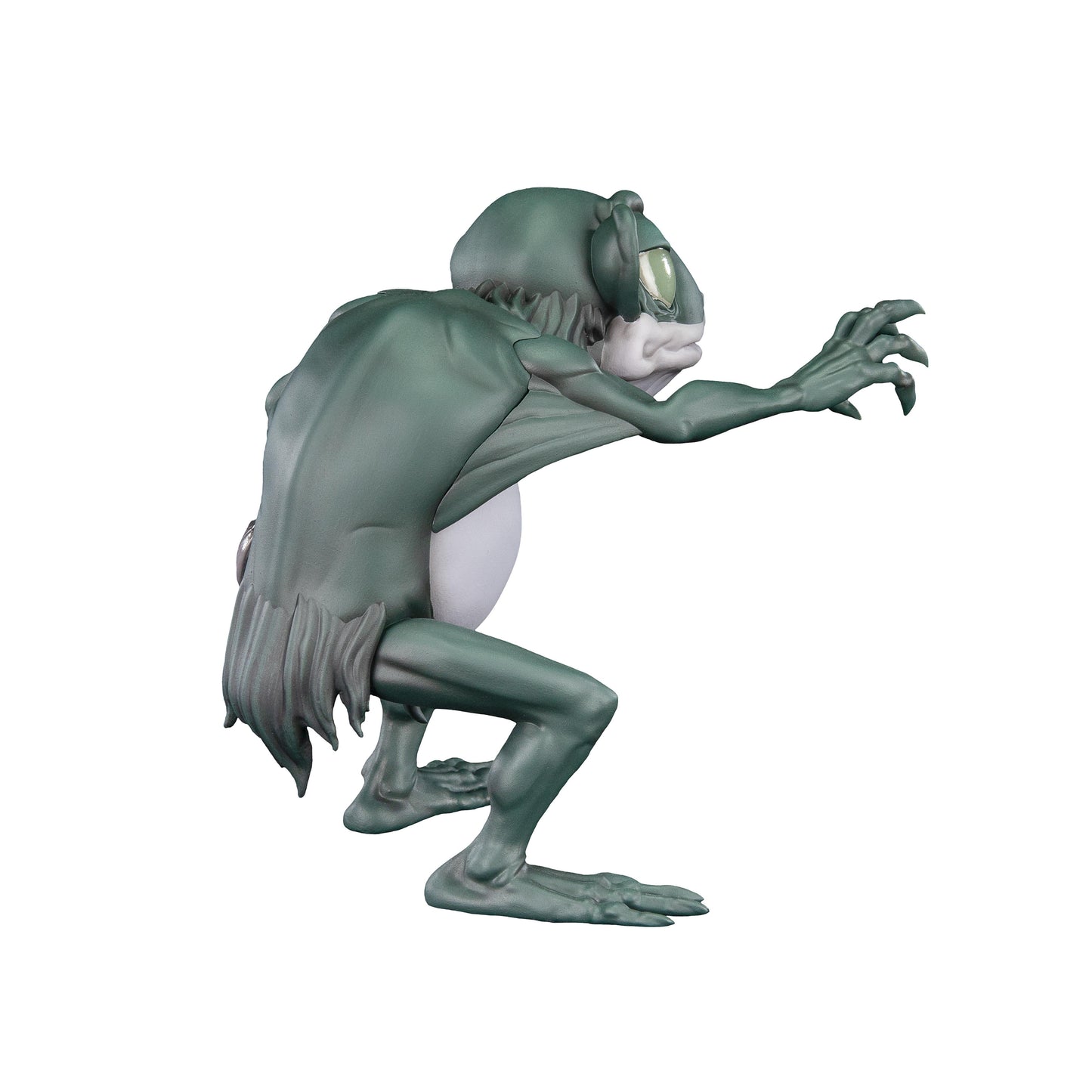 Der Hobbit - Gollum - Vinylfigur