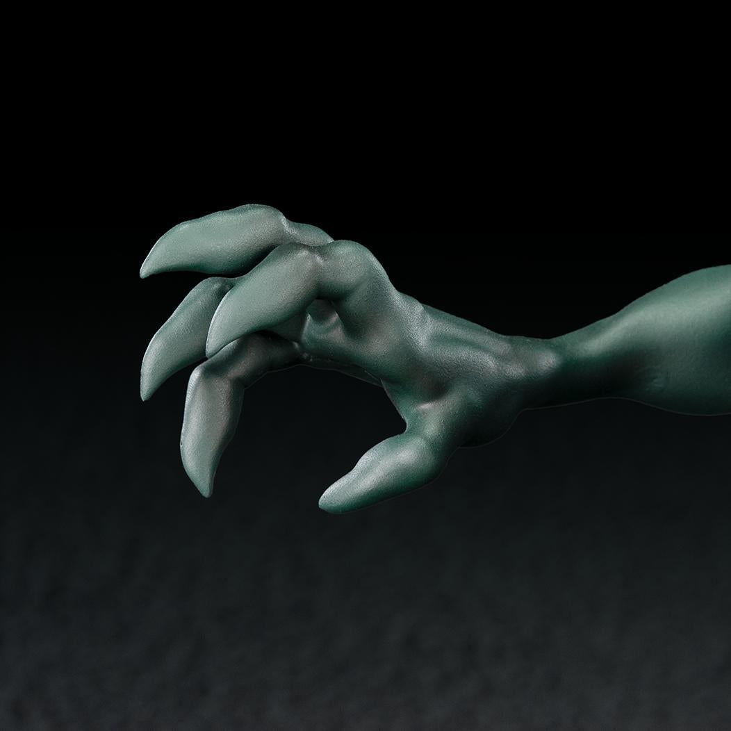 Der Hobbit - Gollum - Vinylfigur