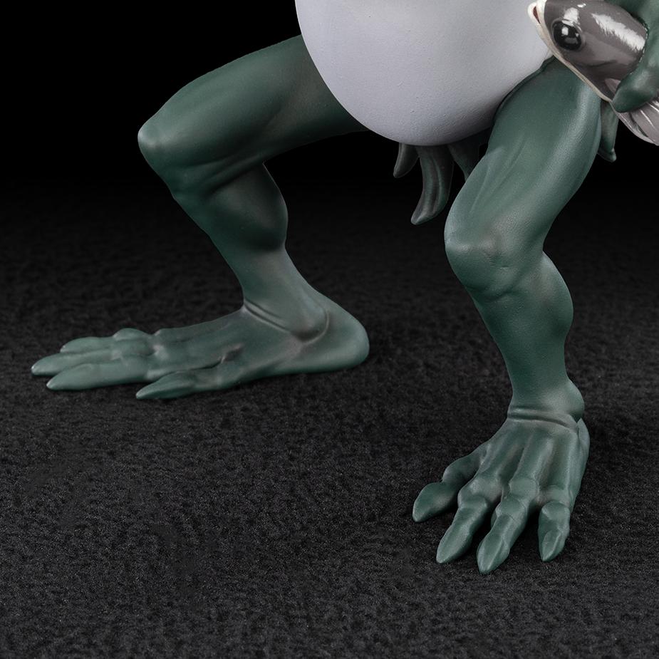 Der Hobbit - Gollum - Vinylfigur