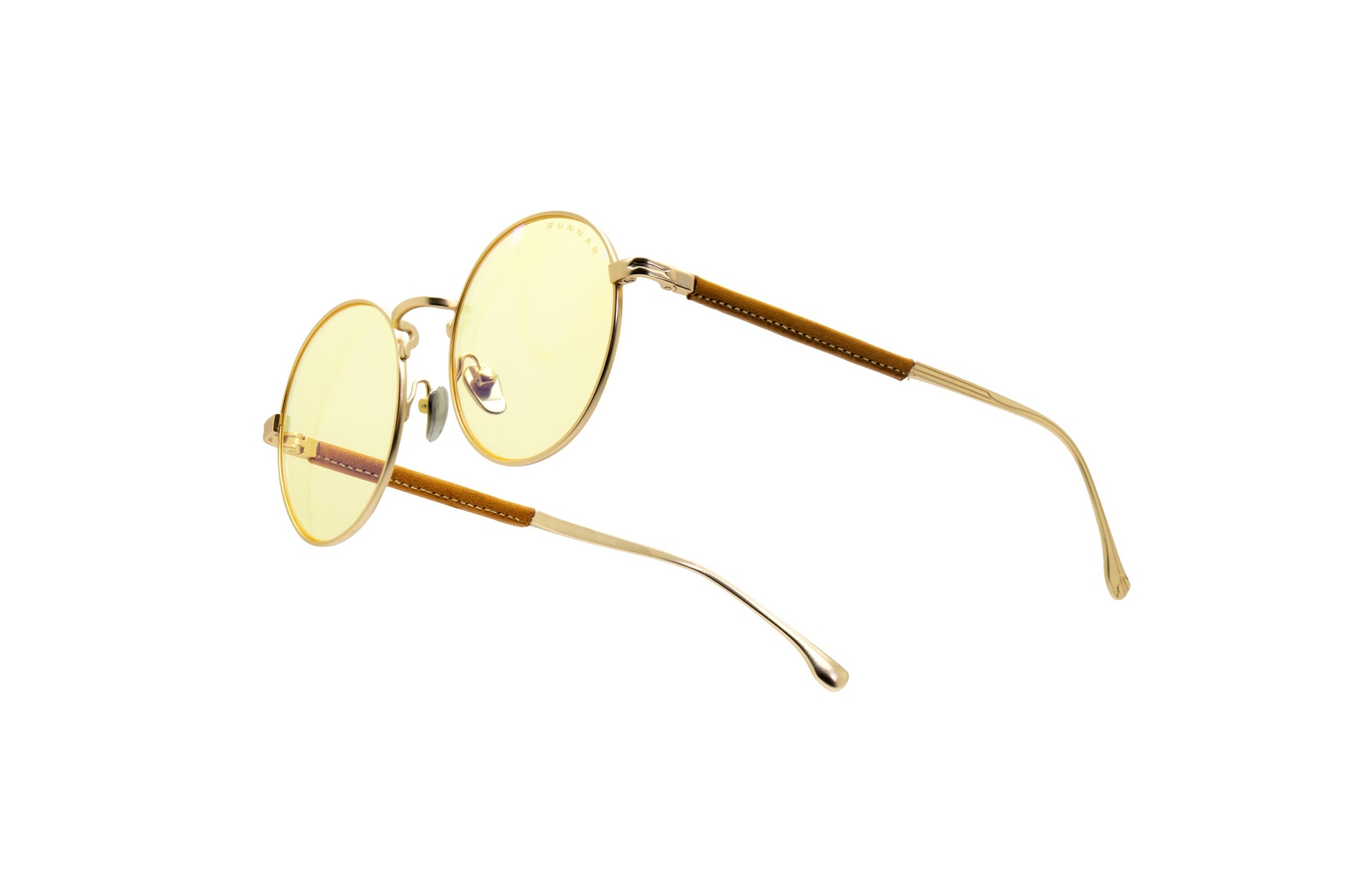 The Witcher - Ciri - Brille
