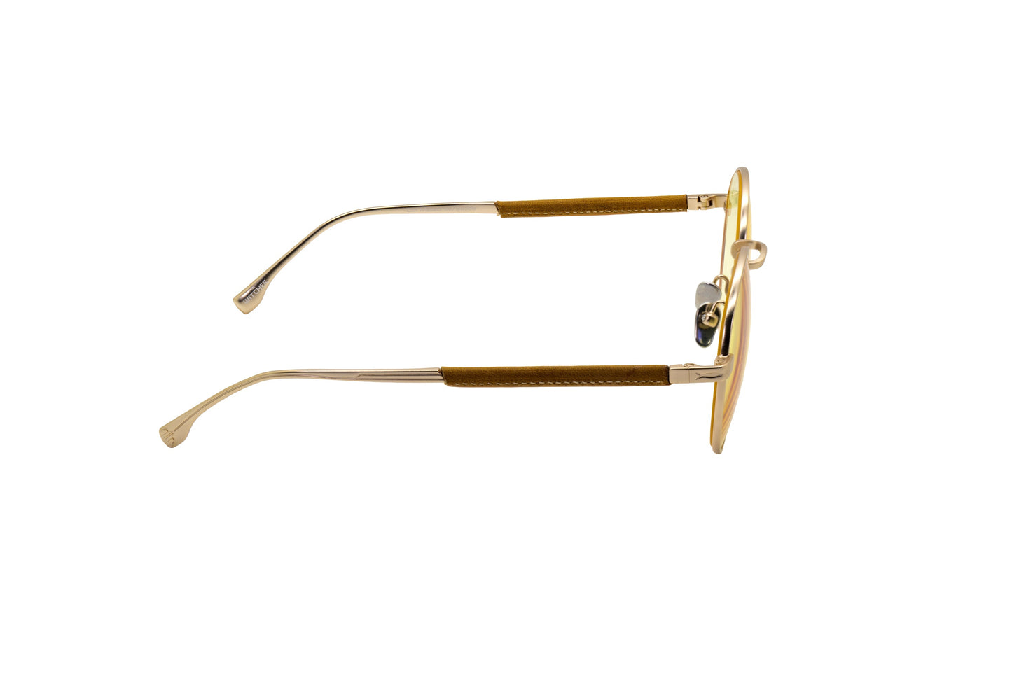 The Witcher - Ciri - Brille