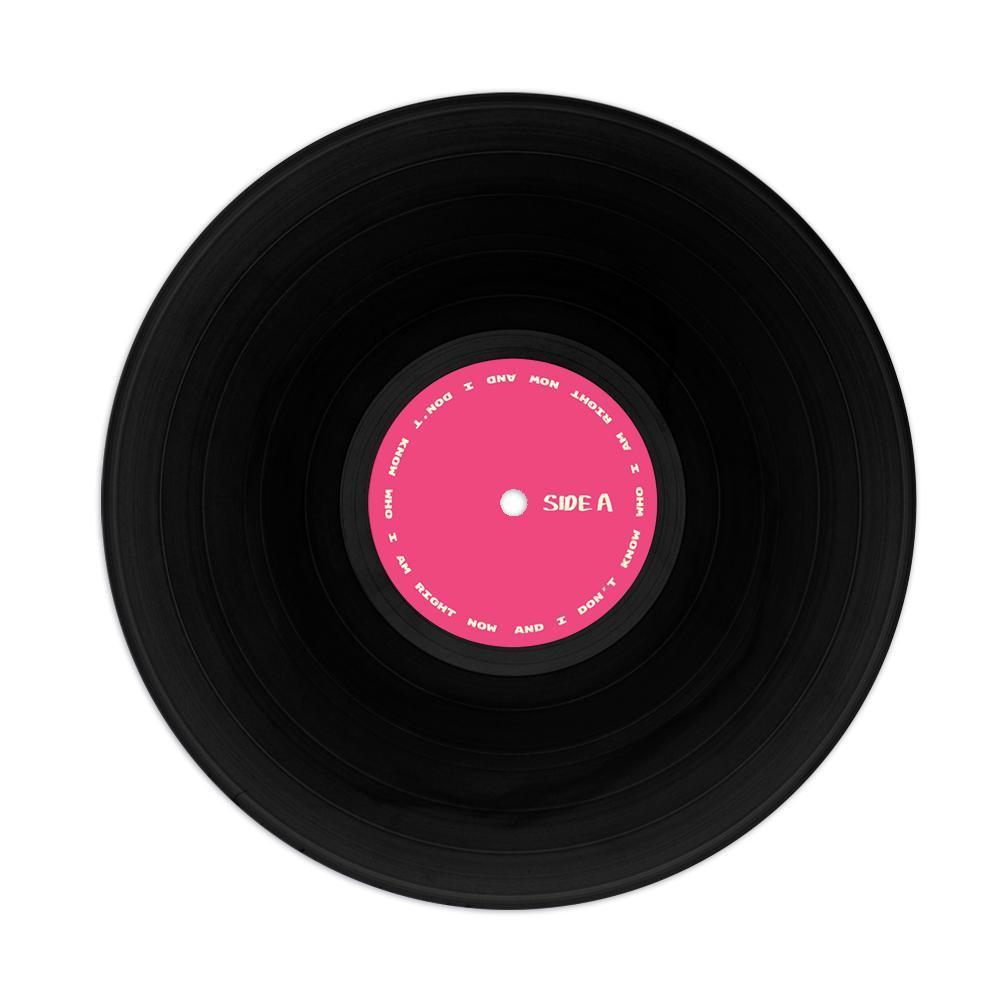 Unschlagbar - Original Soundtrack - 3LP - Vinyl