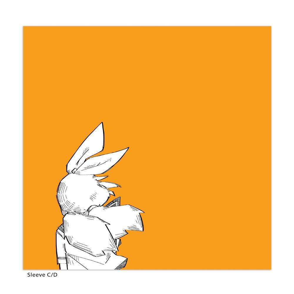 Unschlagbar - Original Soundtrack - 3LP - Vinyl