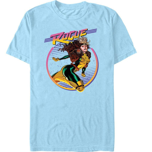 X-Men '97 - Rogue Space - T-Shirt