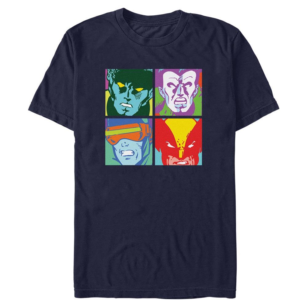 X-Men - Pop - T-Shirt
